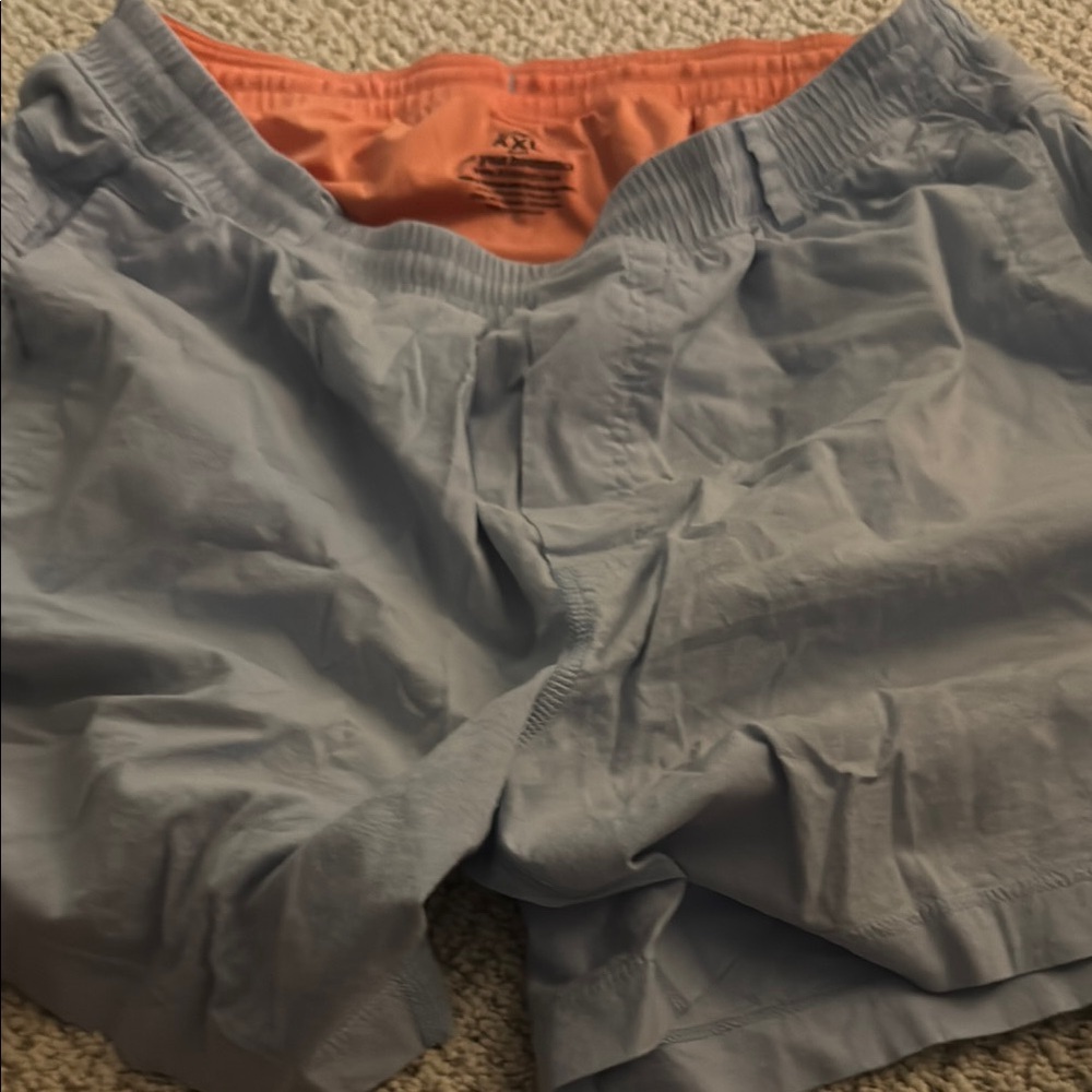 Bird dogs shorts for your boom sticks